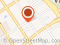 Pizzaria Doratiotto - Delivery de pizzas