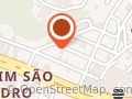 Odonto.Dents