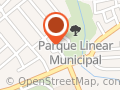 Unitec - Paracatu