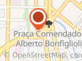 Cirúrgica Pitangueiras