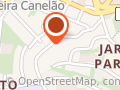 Comunidade Evangélica Paraíso