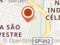 Fábrica De Telas Pais E Filhos