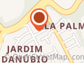 Tml Cursos Ltda - Catete