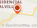 Sociedade Residencial Valville I