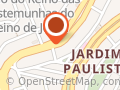 Vidraçaria Paraná SP
