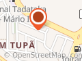 Rtf Empresa de Construcao Civil Ltda