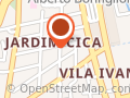 Cuidado Total Escola Infantil
