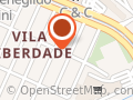 Artépoca Designer Gráfico Profissional