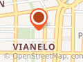 Vip Visto e Passaporte