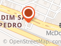 Associação Brasileira De A Igreja De Jesus Cristo S U D