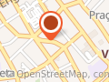 Bravi Calhas e Rufos