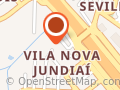 Oladir Dias da Silva e Cia