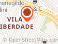 Monteiro & Valente Serviços de Cobranças Empresariais