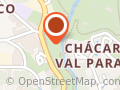 Plastville Embalagens Recicladas Ltda