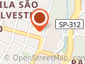 SOS Service Comercio e Engenharia