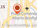 Bonanza Boliche