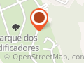 Faro Technologies Do Brasil Ltda