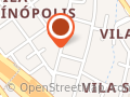 Volken