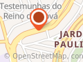 Aletech Assistência Técnica