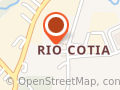 Ubs Rio Cotia
