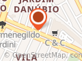 Comafe Madeiras e Ferragens Ltda