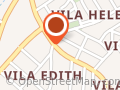 Entre Elas Coworking