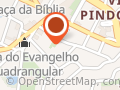 Paraiso Salão e Buffet