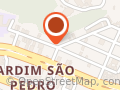 São Pedro Distribuidora de Água Mineral Jardim
