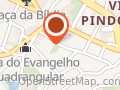 Nobre Sabor Refeicoes Coletivas Ltda