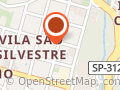 Verdadeiro Sabor