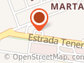Dom Sabor Restaurante