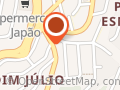 Pollo Loko Barueri - Frango Frito