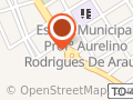 Prefeitura Municipal de Rio da Conceição
