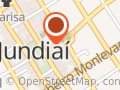 Clínica Odontológica São José