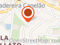 Luxcon Engenharia - Empresa de Laudos e Perícias de engenharia em São Paulo - SP.