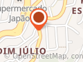 Hame Materiais Eletricos Ltda