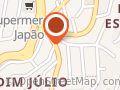 Embalagens Raniere