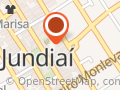 Central dos Óculos - Jundiaí