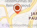Serralheria Perfeição