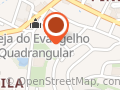 Saniville Serviços S/c Ltda