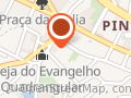 Emef João Almeida Lemos