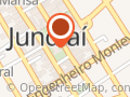 Organizacao Contabil Campanhola S/c Ltda