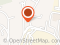Higibetti Indústria e Comércio de Produtos Químicos Ltda