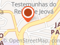 Casa do Box