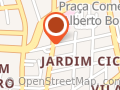 Sobam Planos De Saude E Odontologicos