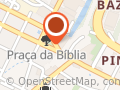 Shopping da Utilidade Barueri