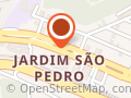 Igreja Internacional da Graça de Deus