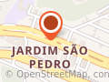 COIB Titanic - Centro Odontológico Implantes Brasileiros