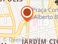 ICON - Unidade Pitangueiras