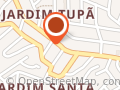 Minaman Construções S/C Ltda